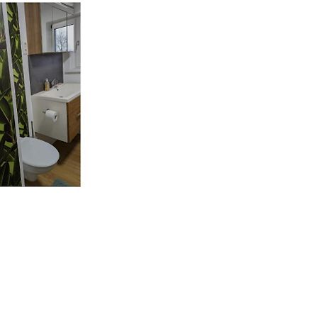 Feel Like Home - Metime2 Frielendorf Exterior photo